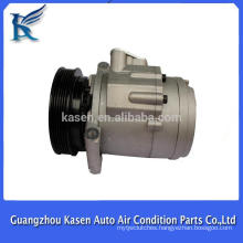 OE#96861886 sp17 4pk air car compressor for Chevrolet Captiva